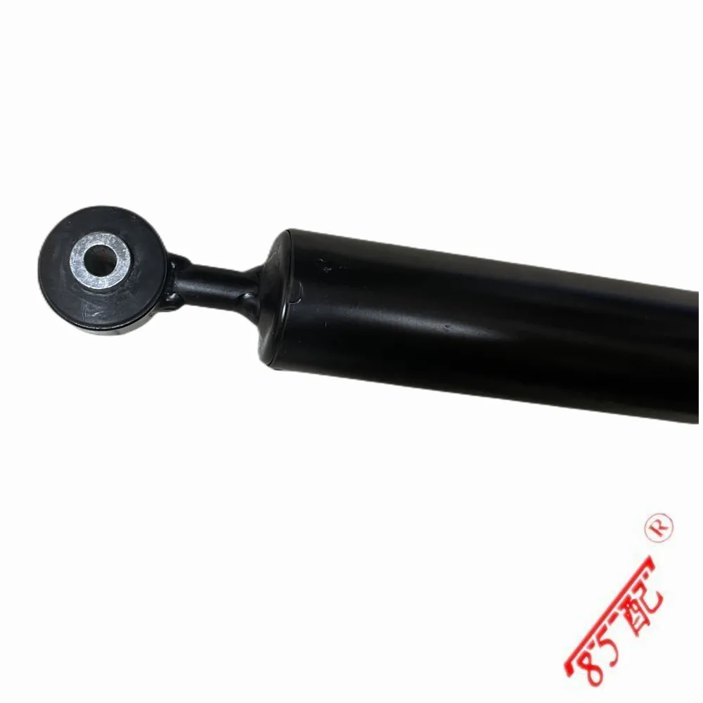 New Rear Shock Absorber Rear Axle left And Right 315453 For 207 208 C3 PICASSO (SH_) 2009-