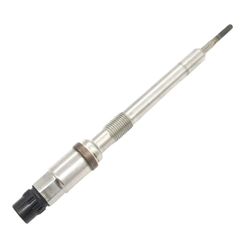 

Светящаяся заглушка 03L905061G, сменные детали для A3 Q7 Touareg Beetle Golf Passat Jetta 03L905061F, 1 шт.
