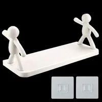 1pc Rack Set
