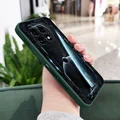 Dark Green 1