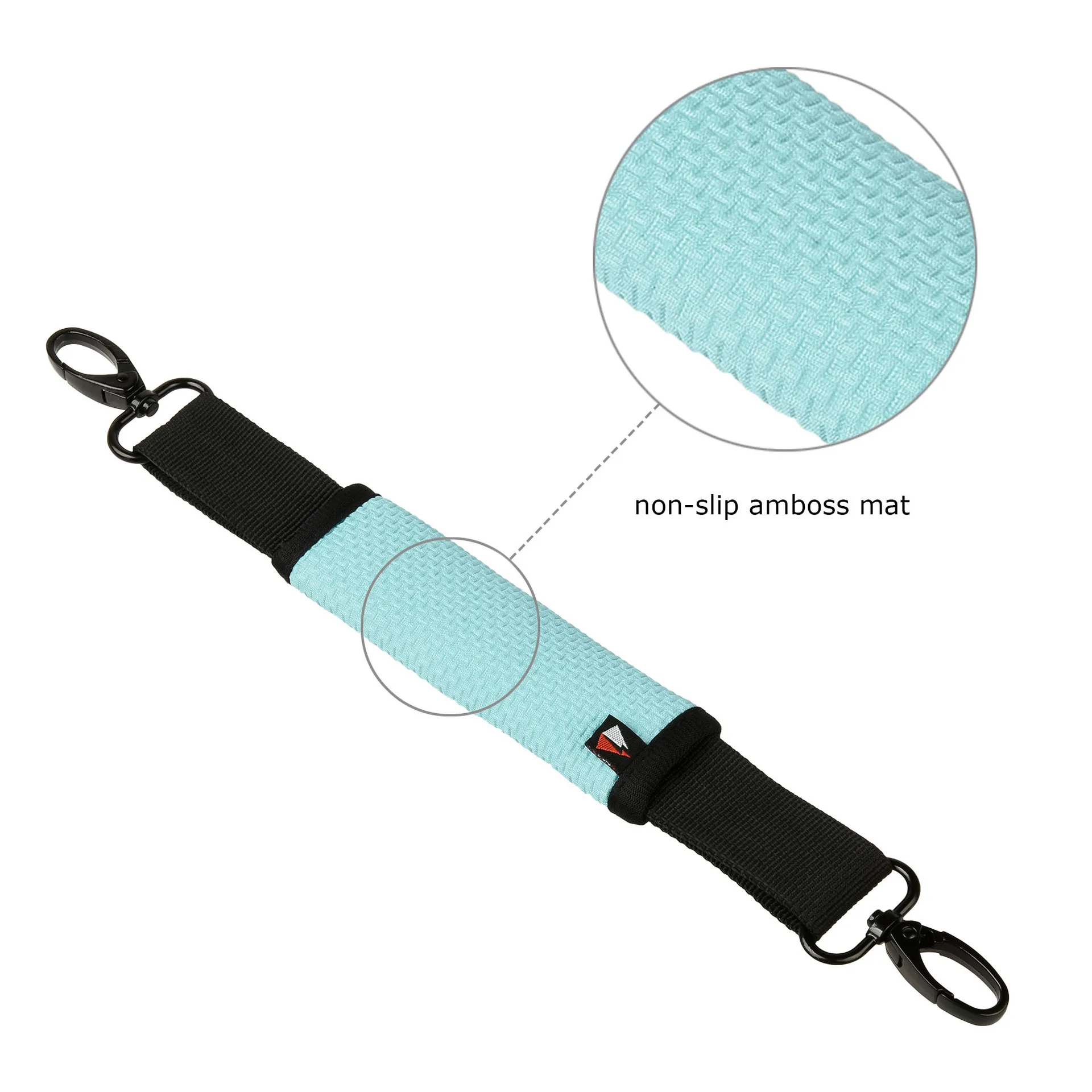 ユニバーサルBluetoothスピーカー,ポータブルストラップ,Jbl,Xtreme,1