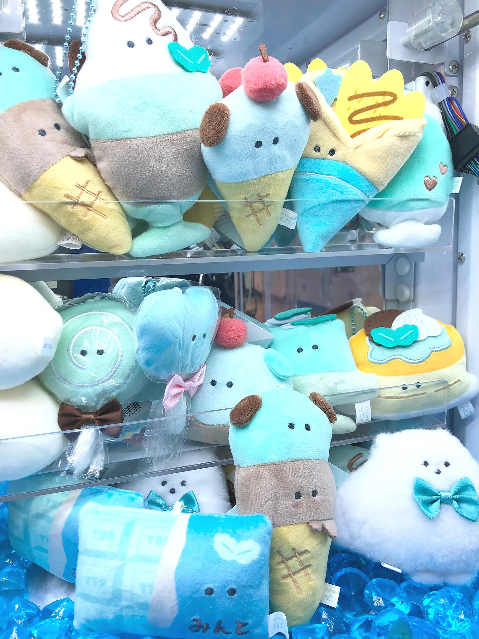 Buy Cute German Pointer Stickers - Black and White Short Haired Pointer -  Cute Dog Sticker Set Online in India - Etsy, image size:1536x2048