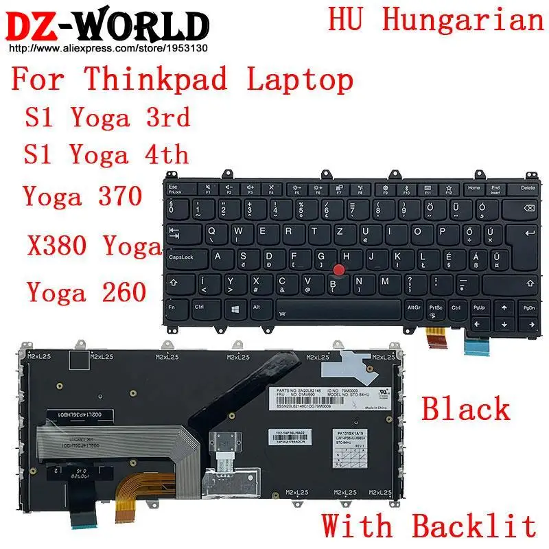 Computers e Electronics
