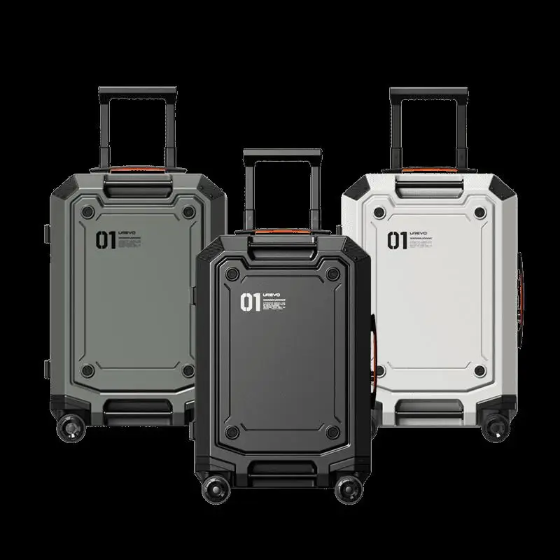 

New Luggage Suitcase 20/24 inch TSA Lock Password luggage Travel suitcase Cabin carry on trolley luggage with spinner wheels