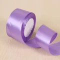 21 Light Purple