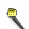 High-Quality Lambda Oxygen Sensor for Opel /Chevrolet/Daewoo Captiva 2013 2.2 Diesel 163pk. OE 25182881 28478384 Haval H8 H9 2.0 4