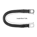 2AWG