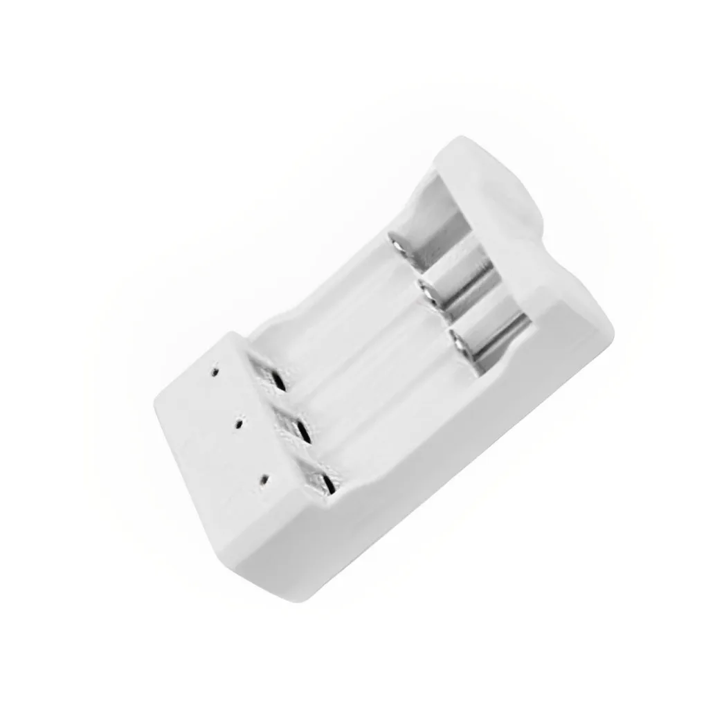 

Charger Plastic Durable Adapter Connector Charging Tools Equipment Device