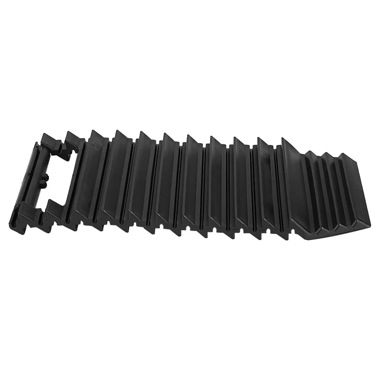 1Pcs/2PCS Multipurpose Car Anti-Skid Chains Sand Pass Tire pads Car Ice Scraper Snow Shovel Winter Tyre Wheel Nonslip Belt Pad