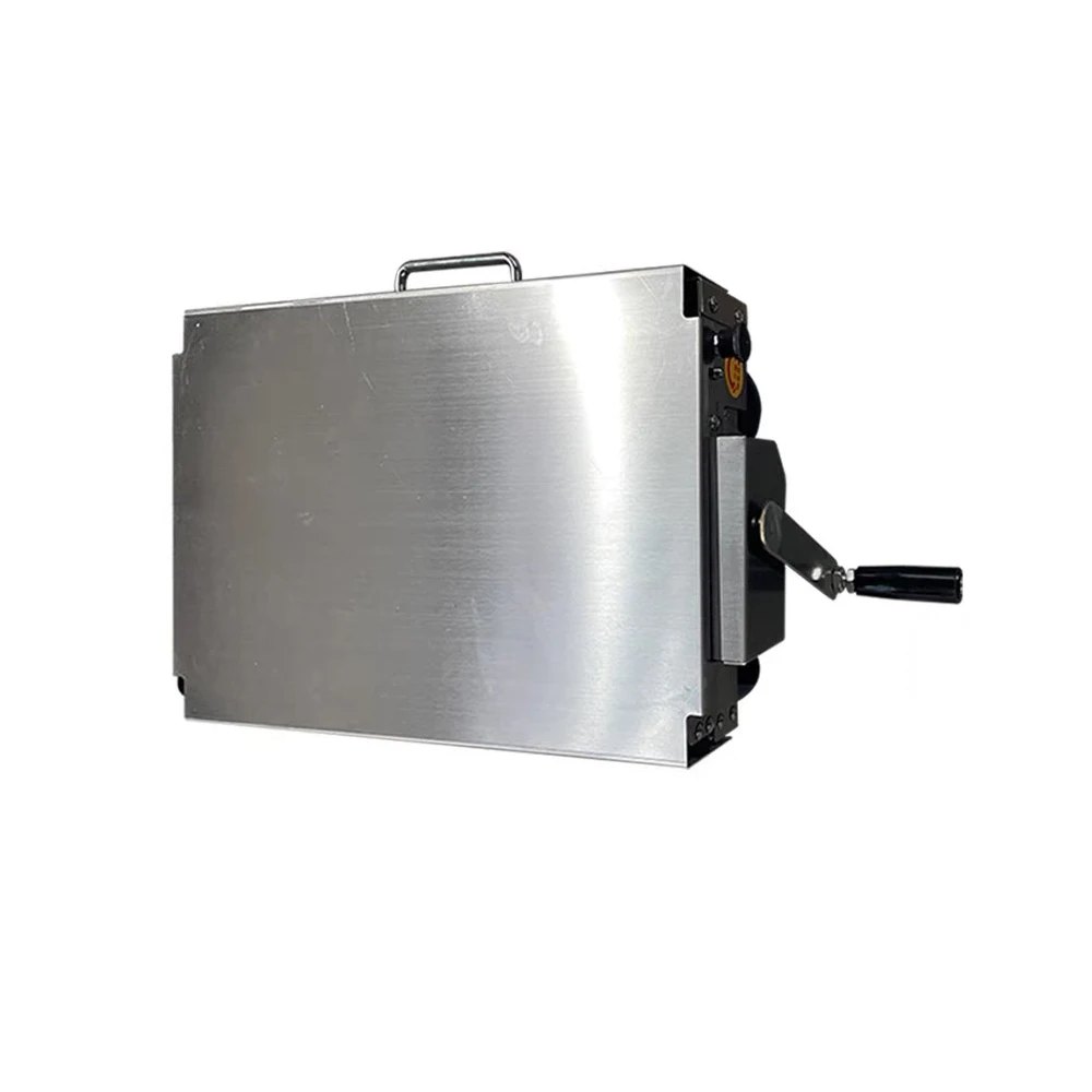 Slide image a3e80a623860488c8d935390bf371774