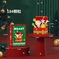 507-11-184pcs