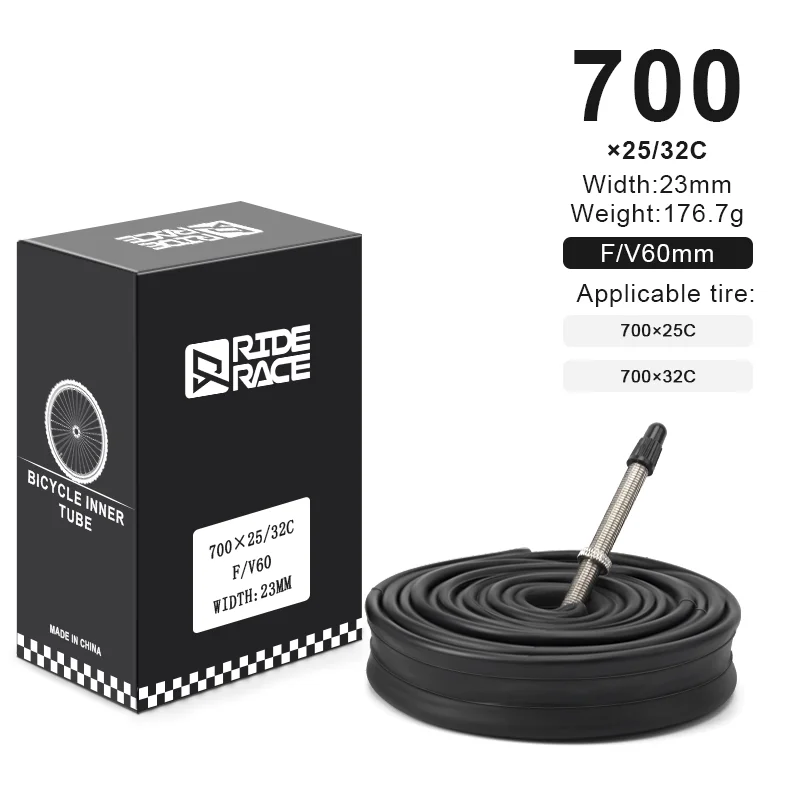 25 32C FV 60MM