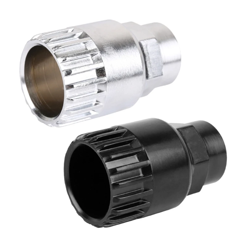 

Инструмент для ремонта велосипедных ключей, инструмент для снятия каретки горного велосипеда, Прямая поставка