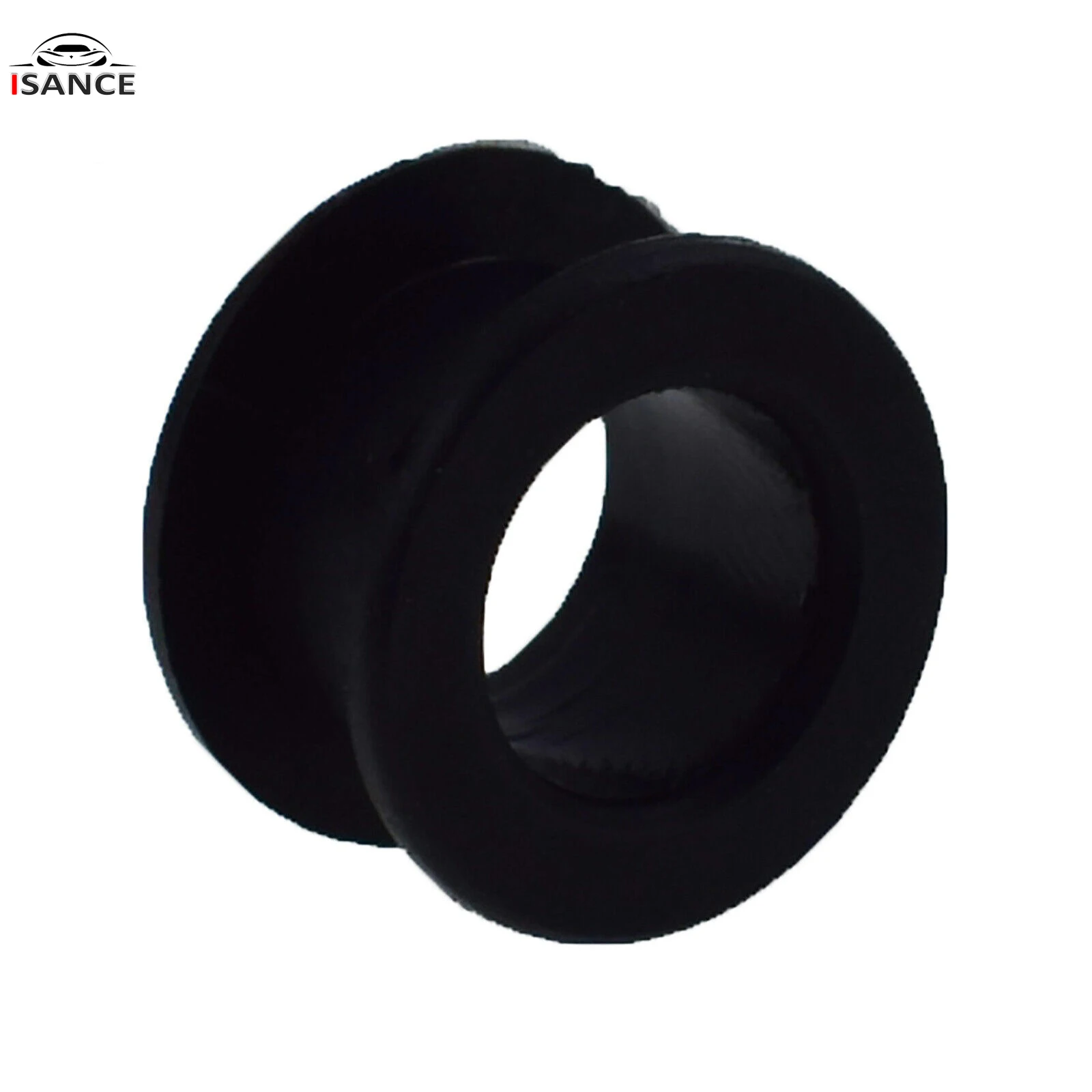 1/4PCS Shifter Cable Bush Bushing For Toyota 2004-2010 Sienna 2003-2008 Matrix Corolla 33835-08010,3383508010