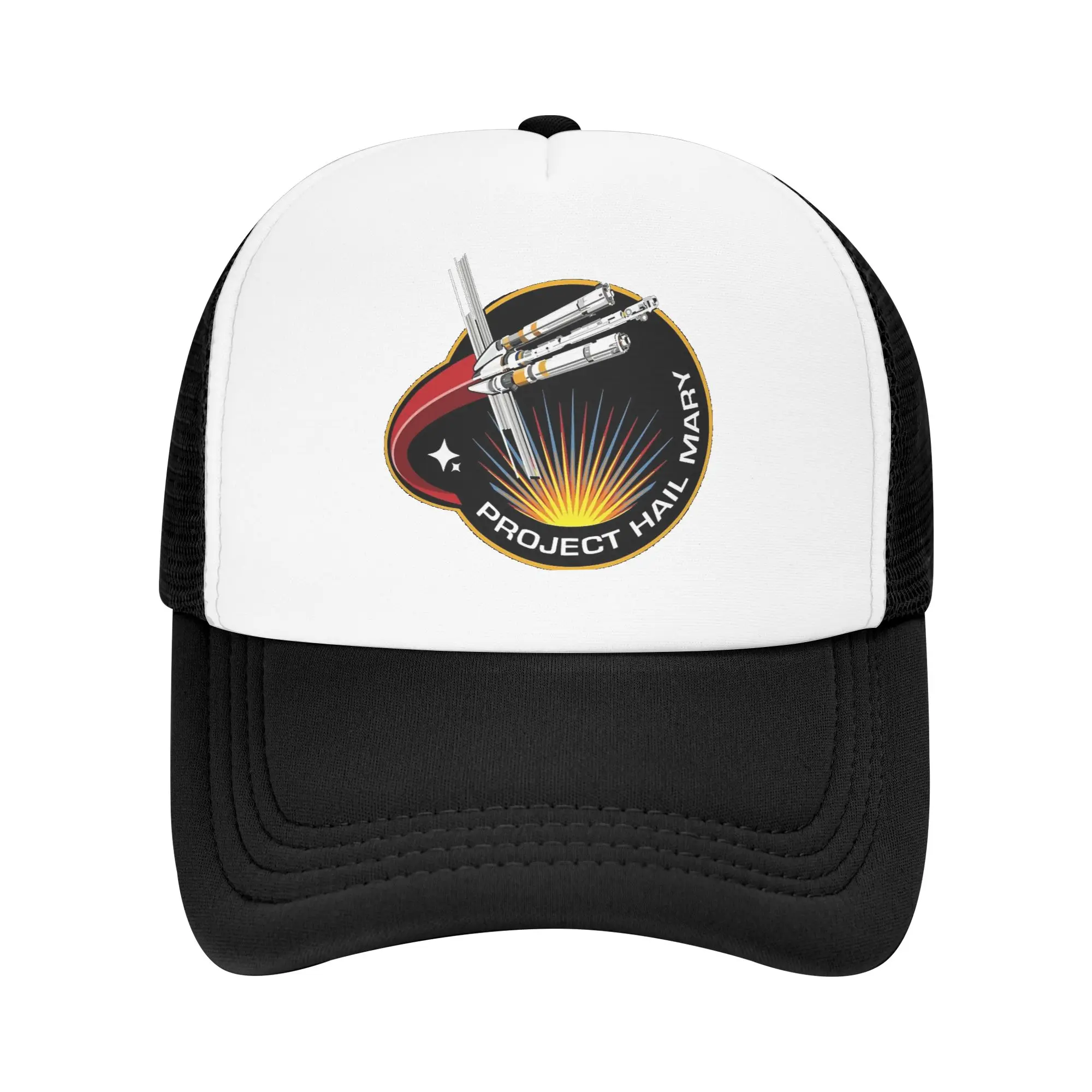 默认颜色:效果图1