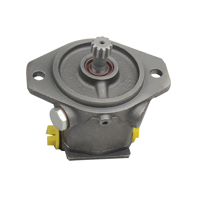 

3848612 384-8612 C13 C15 C18 3400 Excavator Engine E345D D7R II D8N