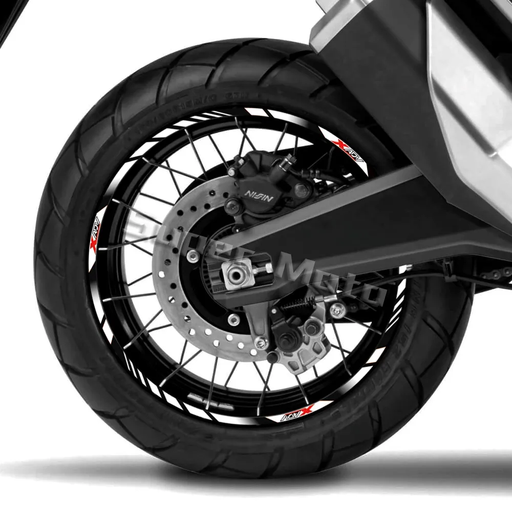  ݻ  ƼĿ  Į  Ʈ   XADV 750 Xadv 750 xadv750   ׼