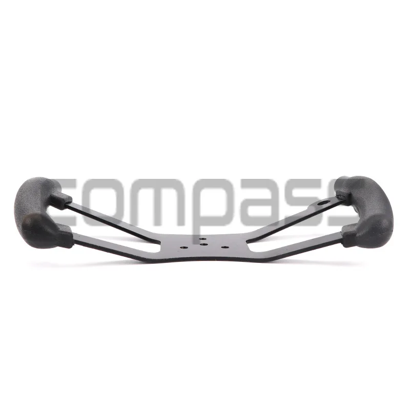 Kart Butterfly H-type Steering Wheel Replacement Parts Suitable for ATV Off-Road Sports Racing Kart Control Parts Steering Wheel