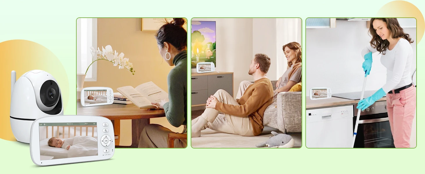 S5a8d998cd16a48129fba90fa0ee81e2e5