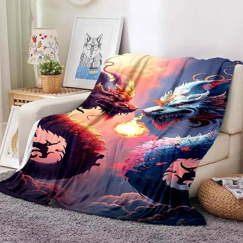 �߱� �� �ö��� ���, �����ϰ� �ε巯�� �÷��� ���� ���, longan �簢�� ���, ���� ���� �ð� ������