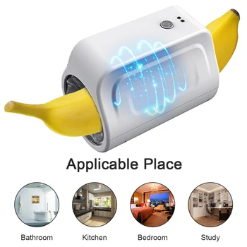 Automatic Rotation Male Masturbator Cup Double Channel Soft Silicone Reality Vagina Masturbation Machine Adult Sex Toys for Men 6