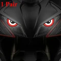 1pair-JG-Red-EMY