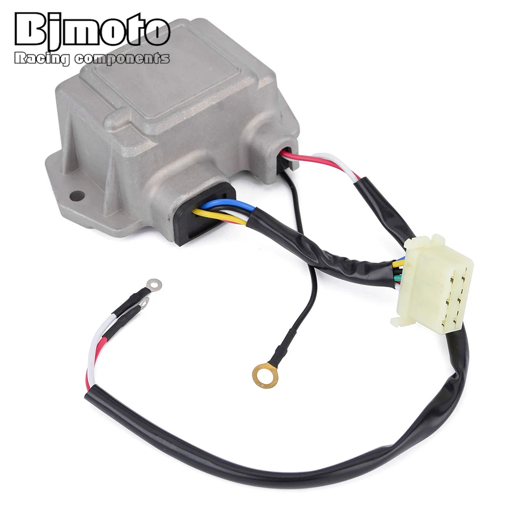 

38-285-03 Ignitor CDI Box Module Unit For Kohler K250-RLC K340-2AS K340-2AS K340-2AS K340-2AS K440-2AM K440-2LC K440-2RS
