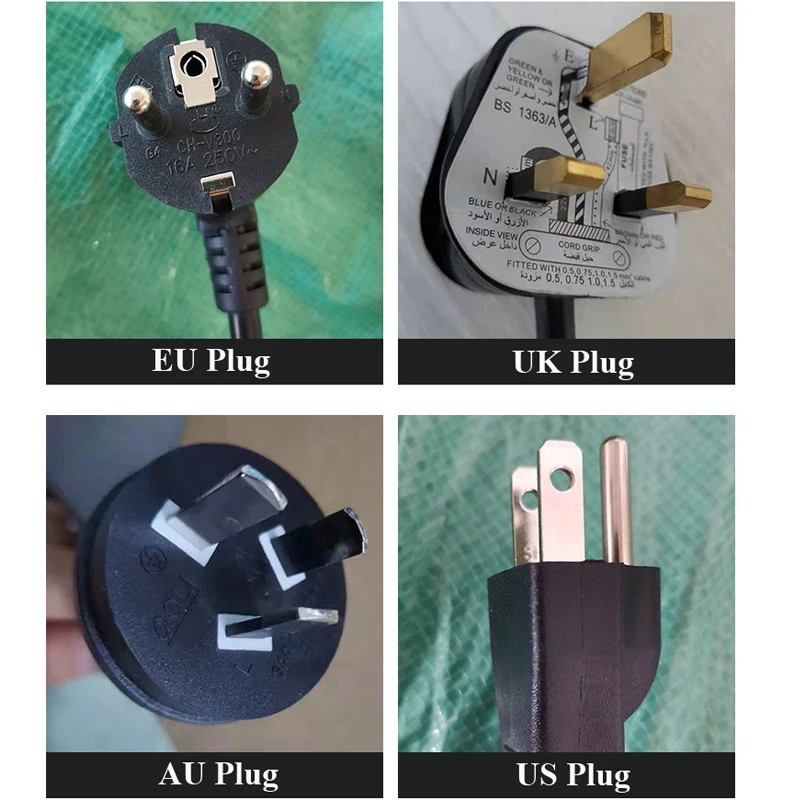 Slide image b2cc79da6d974e1ebabf66f7e0150abe