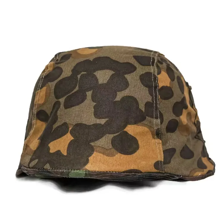 

EMD planettree camouflage Helmet camouflage WW2