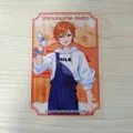 Shinonome Akito