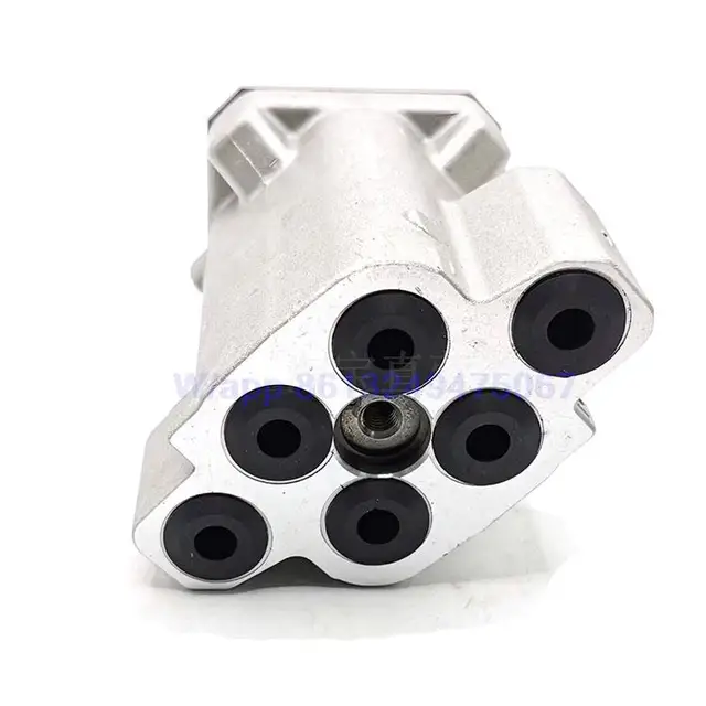 mmm For HITACHI ZX ZAX200 230 240 330-3 5 EFI joystick handle