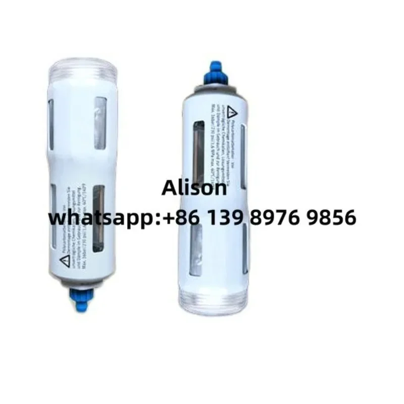 

Фильтр FESTO Φ: ERS 646230