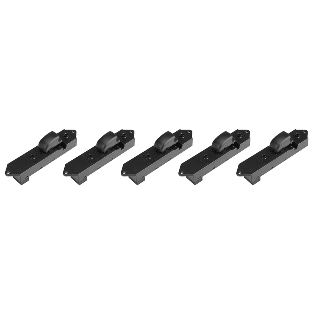 

Переключатель Стеклоподъемника для Mitsubishi Wingshen MR194829, 5 шт.