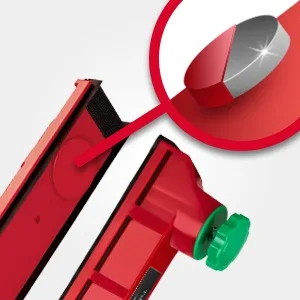 magnetic window cleaner