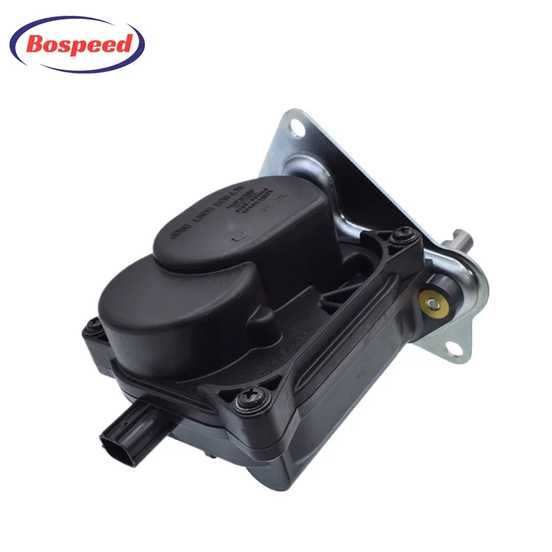 MR446665 Transfer Case Gearshift 4WD Rail Actuator for Mitsubishi Montero Pajero 3 4 MK3 MK4 V60 V70 V80 V90 2000-