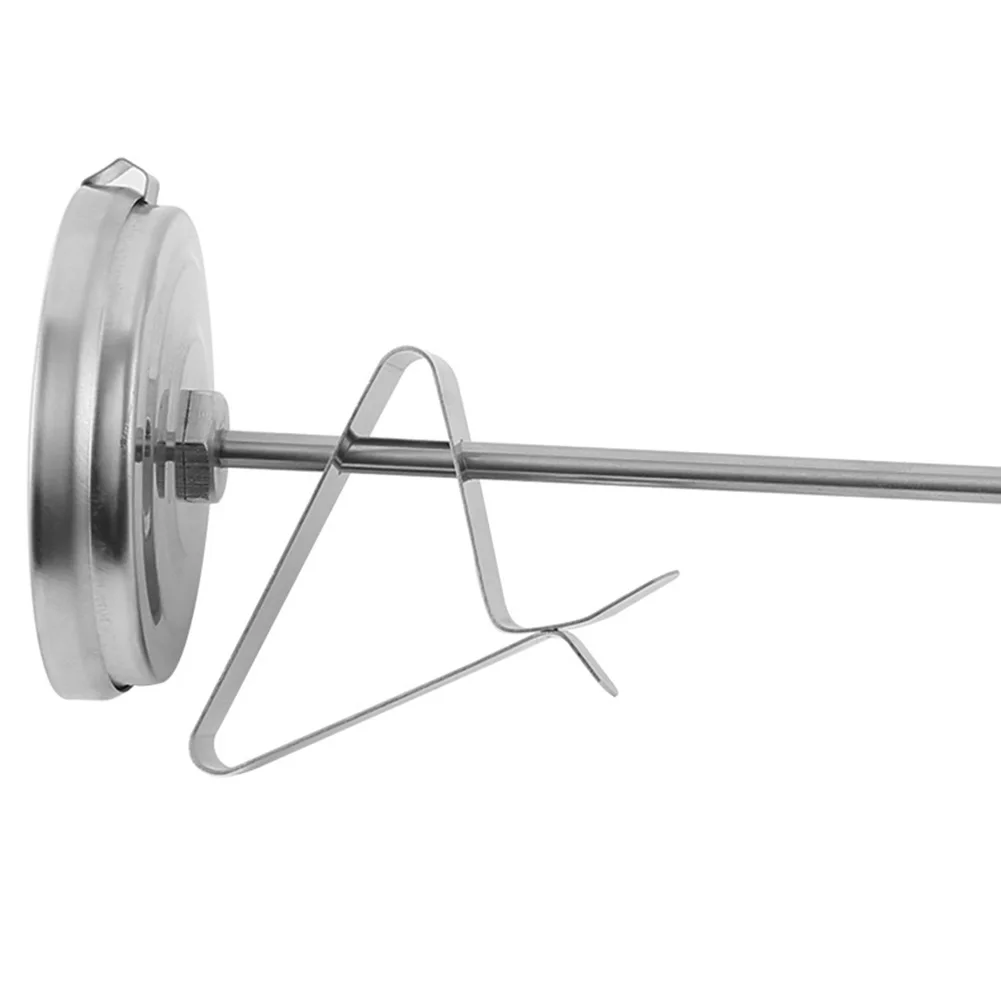 Рисунок 6 - Фритюрница из нержавеющей стали