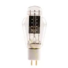 LINLAI 2A3C 2A3 Vacuum Tube Replaces WE2A3 2A3 HIFI Audio Valve Electronic Tube Amplifier Kit DIY Factory Tested Matched Genuine 3