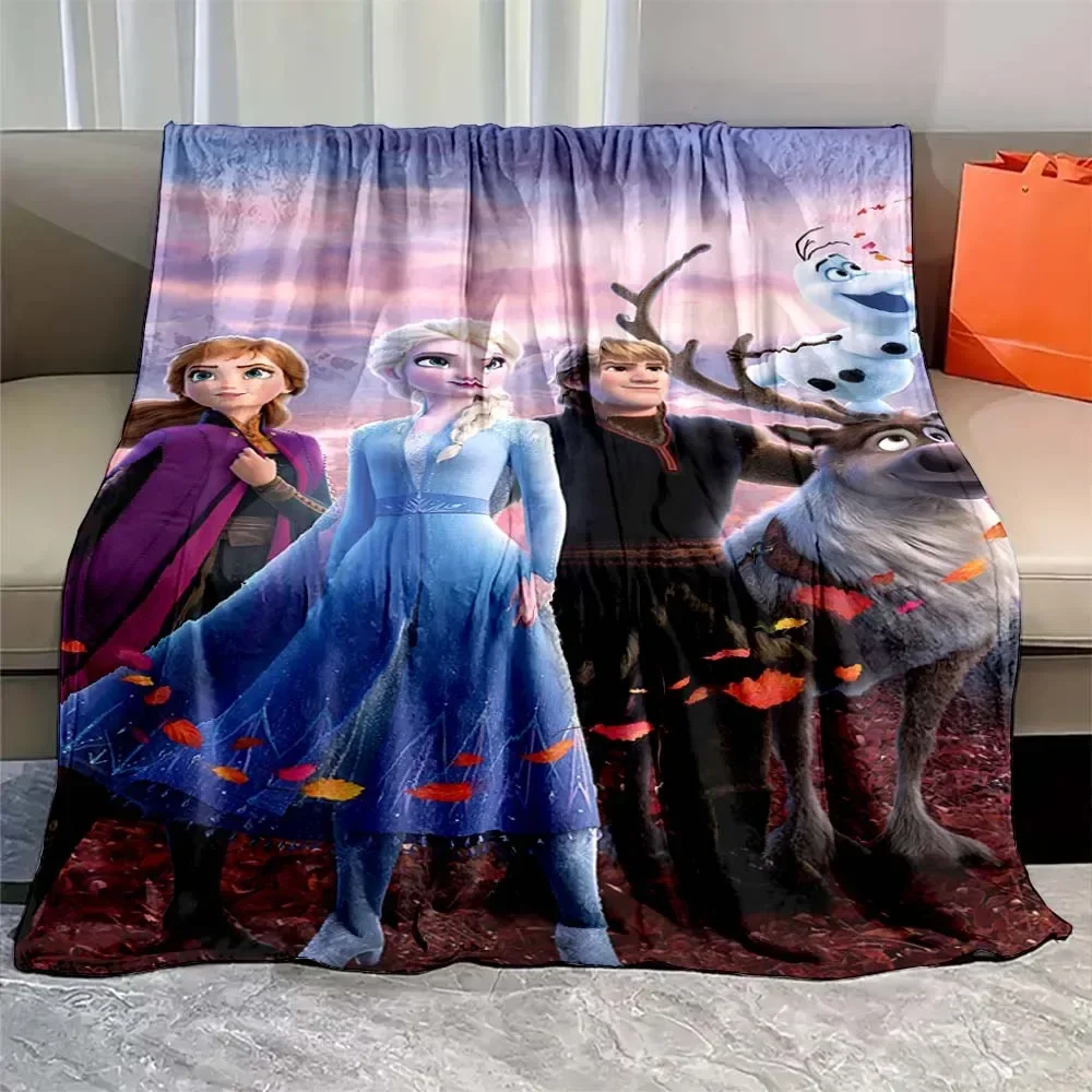 ����� �õ� ���� �ε巯�� ǫ���� ���, �ö��� ���ο� ���, �Ž� ħ�� ħ�� ���� ��ũ�� Ŀ�� ����, 6 ���� ũ��