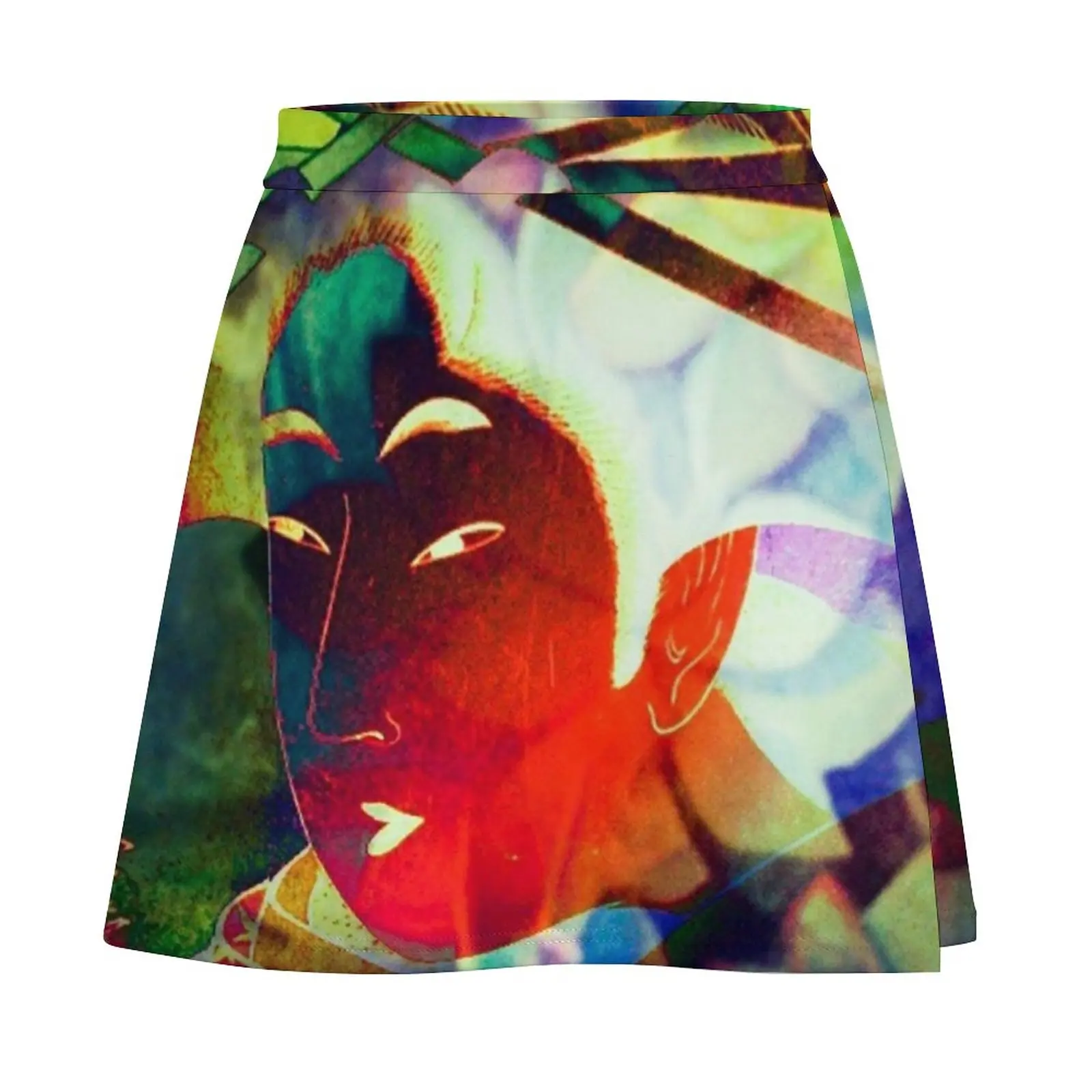 9387_Japan Mini Skirt skirts women summer 2024 japanese style