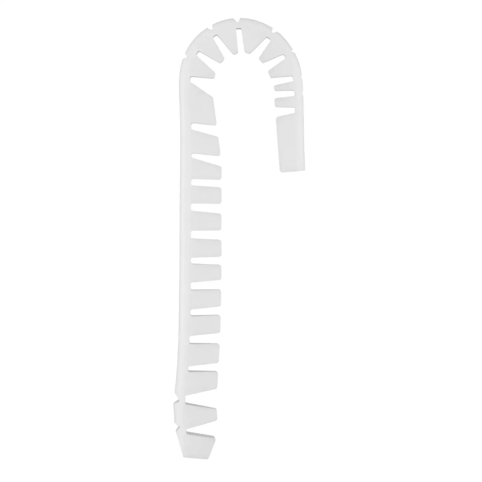 Ice Hockey Stick Blade Protector Durable Blade Protector Cover Hockey Guard for Sports Training Outdoor Men Women