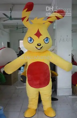 New Adult Halloween Christmas Bear Mascotte Fancy Cartoon Mascot Costume Peluche Fancy Dress Mascot Costume