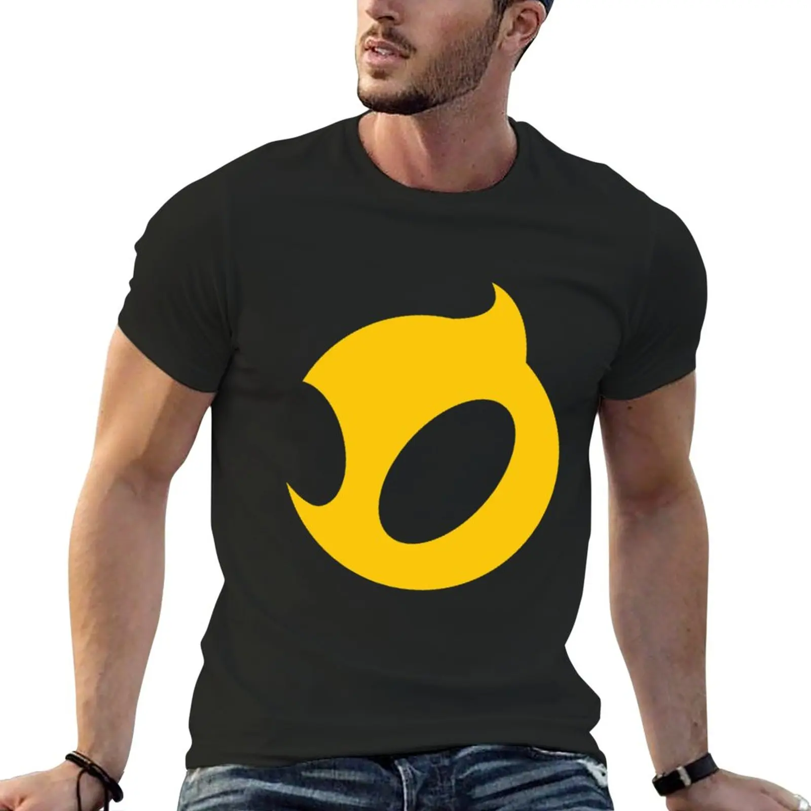 

Dignitas Logo Clothing T-Shirt funnys Tee shirt men t shirts