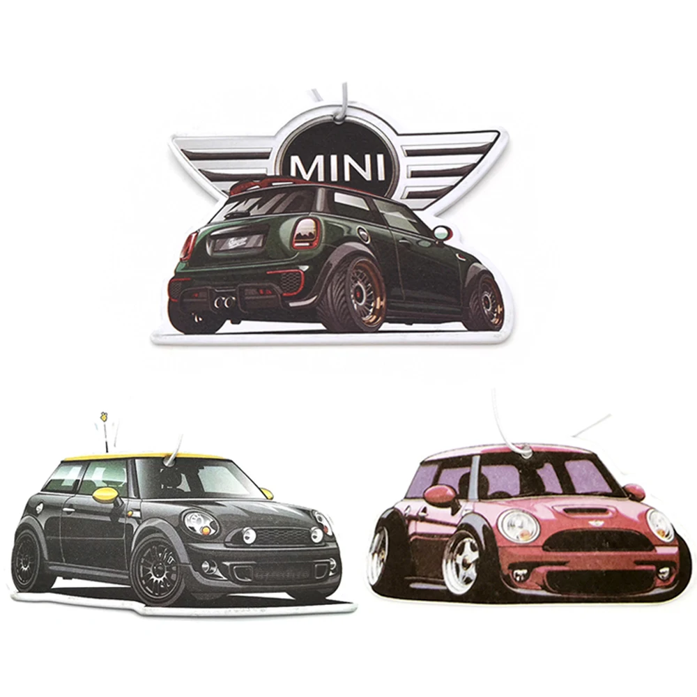 博肖です❣️肖戦 王一博 デザイン　プレイヤー型　車用アロマディフューザー 📢レコード型ディフューザーが車内をおしゃれ空間に 🚘汎用