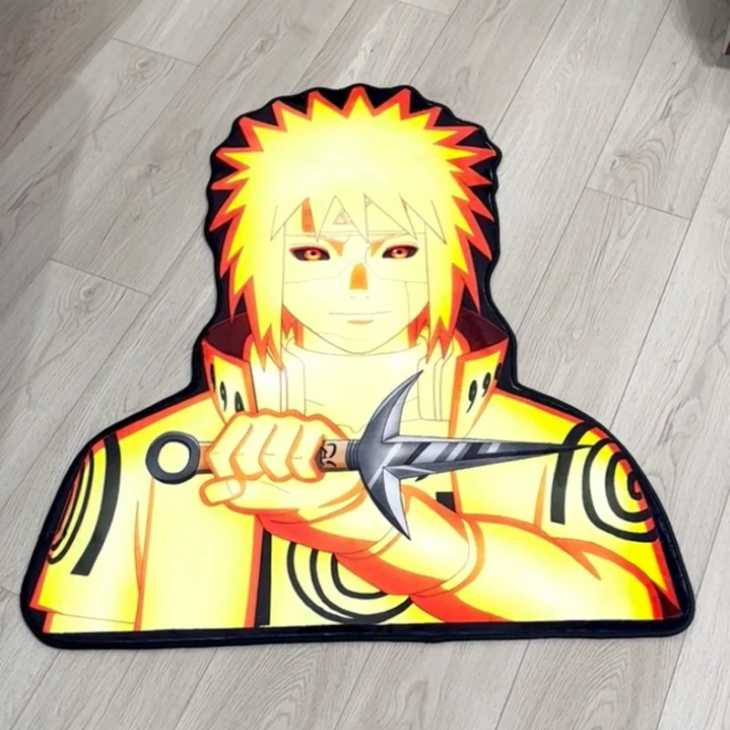 S5a8e8eae2da148f9b8075516666fc4eca - Anime Rugs Store