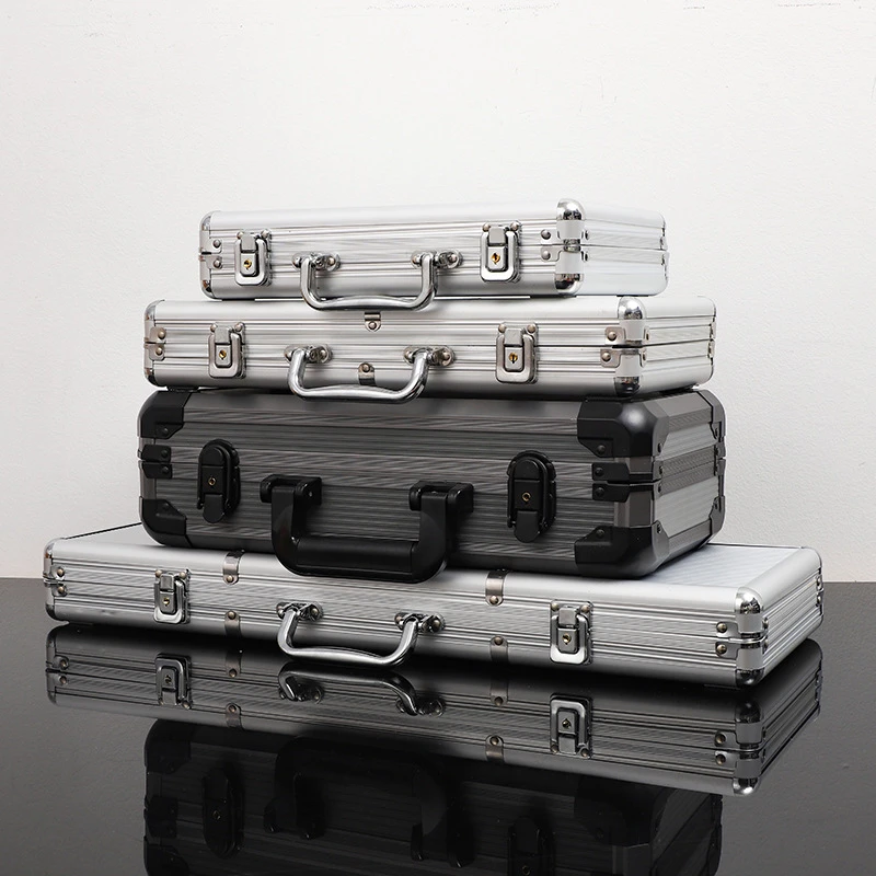 

100 ~ 500 шт., карманная подставка для карт для техасских покерных игр, 39/40/43 мм, 100 шт.