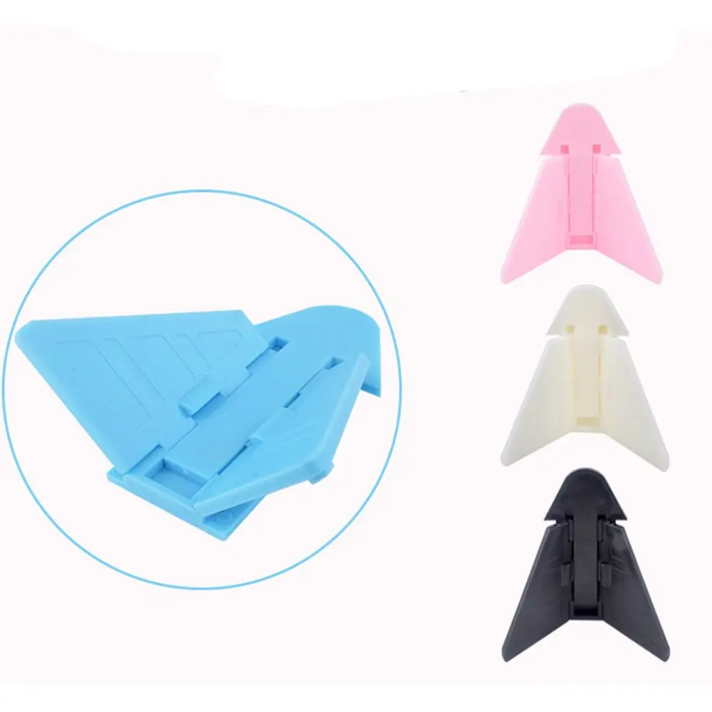 Refrigerators For Push-pull Door Baby Kids Kitchen Baby Kids Safety Baby Safety Locks Window Locks Security Protector