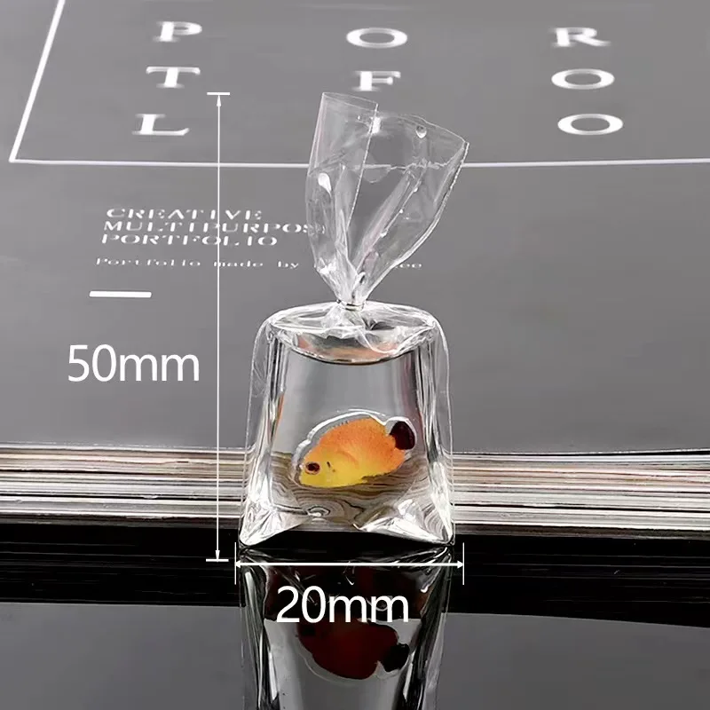 1:12 Dollhouse Miniature Metal Fishing Rod Model Doll Life Scene Decoration Mini boat Mini beach chair Gift Dolls Accessories 