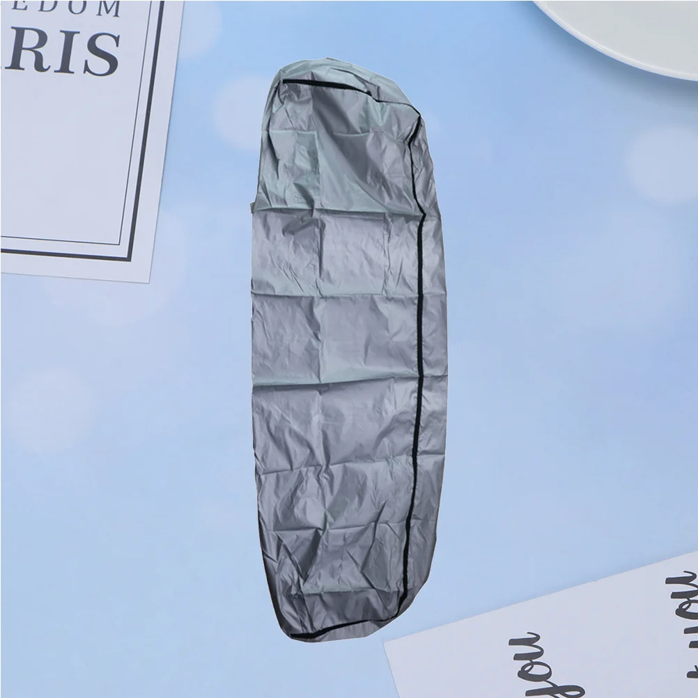 1pc Animal Carcass Bag Convenient Safe Pet Body Bag Animal Body Bag
