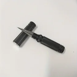 Enhanced Reamer Drill Bit Set for Woodworking and Crafts (1 Piece)