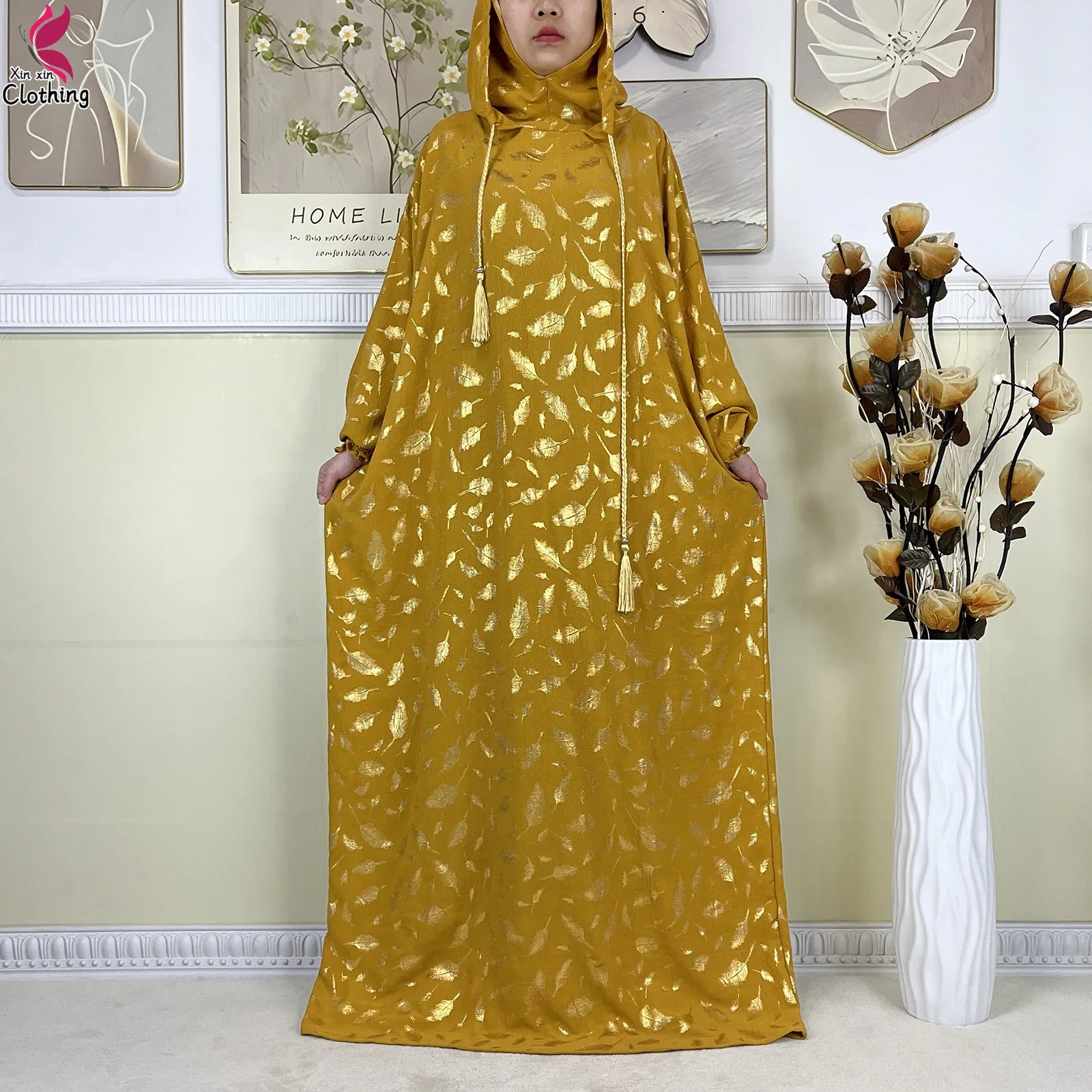 S5a8ef2d5b3d74cbcba291a963fe11180L